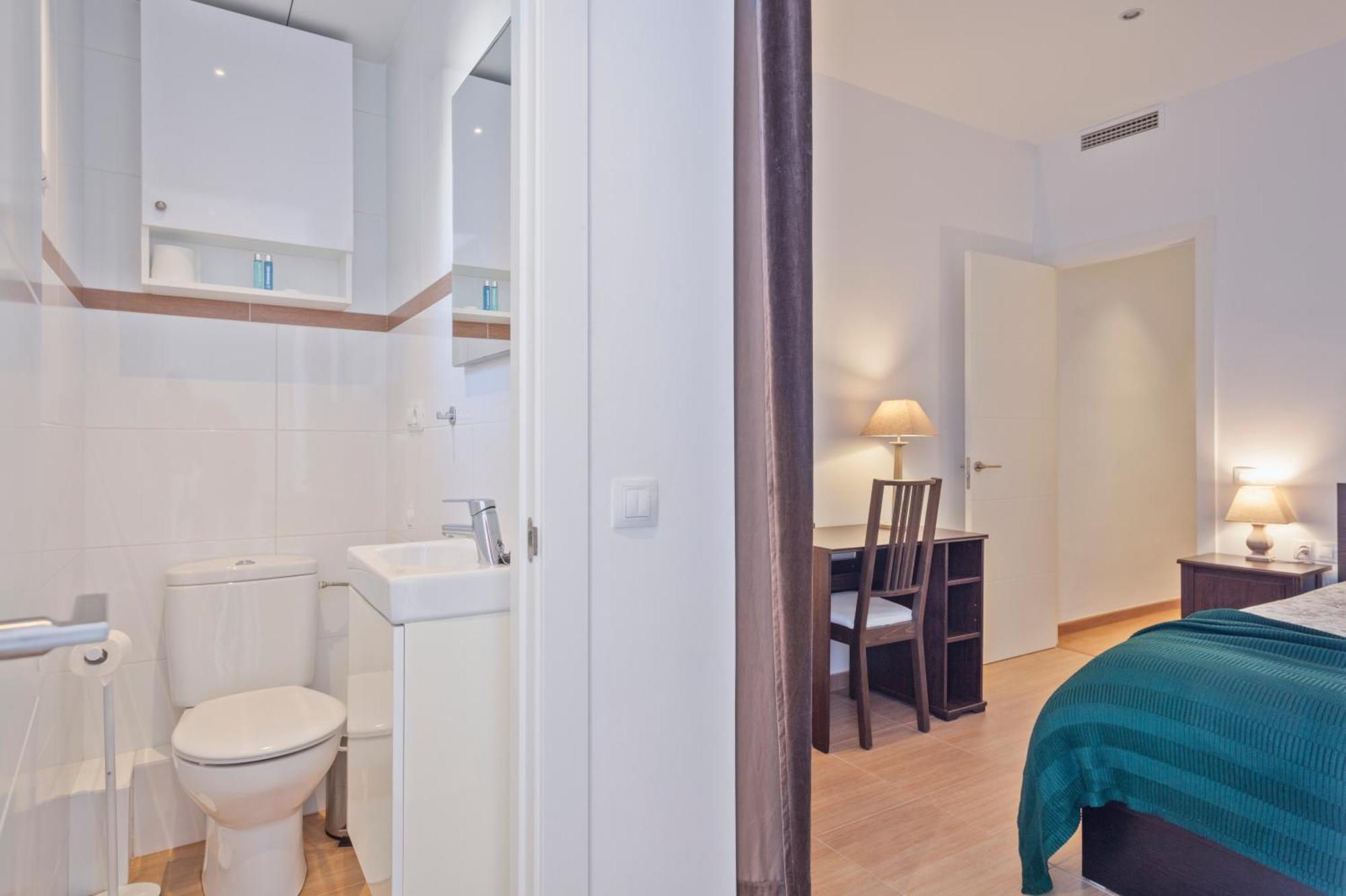 Cozy With 21 Apartament